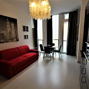 Baricarulli52 , Bari Włochy
